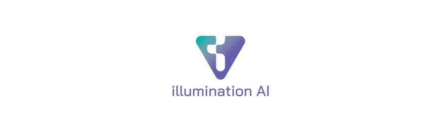 IAI Software